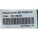 REGULADOR DE GASOLINA CHEVROLET OPTRA/AVEO/KIA/RIO/STYLUS