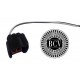 CONECTOR INYECTOR FORD EXPLORER TRITÓN FX4 AVEO LT MAZDA 3