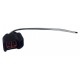 CONECTOR INYECTOR FORD EXPLORER TRITÓN FX4 AVEO LT MAZDA 3