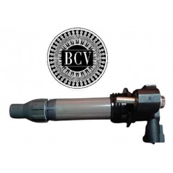 BOBINA CHEVROLET CAPTIVA 3.0 3.2 3.6 (08-13)