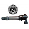 BOBINA CHEVROLET CAPTIVA 3.0 3.2 3.6 (08-13)