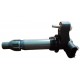 BOBINA CHEVROLET CAPTIVA 3.0 3.2 3.6 (08-13)