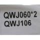 SAPITO KIT MANGUERAS CODOS WIPER COROLLA 09/16 CAMRY 07/11