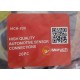 CONECTOR INYECTOR GAS AVEO OPTRA MITSUBISHI FORD LASER