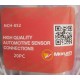 CONECTOR VALVULA PRESION ACEITE AVEO CORSA OPTRA ASTRA 1 PIN