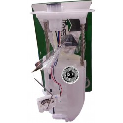 BOMBA GASOLINA TOYOTA FORTUNER/ HILUX / KAVAK FJ 2.7/4.0