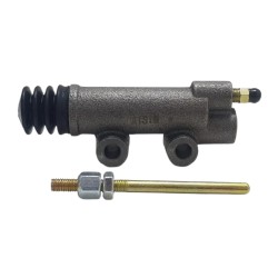 Bombin De Clutch Inferior Toyota Machito Samurai 2f 3f