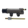 Bombin De Clutch Inferior Toyota Machito Samurai 2f 3f