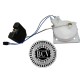 FLOTANTE DE GASOLINA CHEVROLET/CORSA/1.3L/1.4/1.6L EM3005