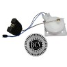 FLOTANTE DE GASOLINA CHEVROLET/CORSA/1.3L/1.4/1.6L EM3005