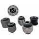 KIT DE BUJE DE MONTANTE TRASERO FORD EXPLORER 12/19