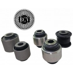 KIT DE BUJE DE MONTANTE TRASERO FORD EXPLORER 12/19
