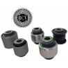 KIT DE BUJE DE MONTANTE TRASERO FORD EXPLORER 3.5 12/19