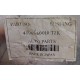 BUJE MESETA INFERIOR TOYOTA 4.5 AUTANA BURBUJA MACHITO 4.5