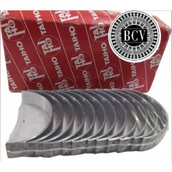 CONCHAS DE BIELA STD 4RUNNER FORTUNER HILUX KAVAK 4.0