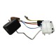 FLOTANTE GASOLINA CHEVROLET/CORSA/AVEO/OPTRA 1.3L/1.4L/1.6L