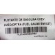 FLOTANTE GASOLINA CHEVROLET/CORSA/AVEO/OPTRA 1.3L/1.4L/1.6L