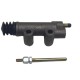 Bombin De Clutch Inferior Toyota Machito Samurai 2f 3f