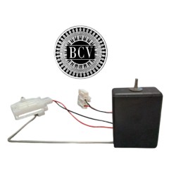 FLOTANTE DE GASOLINA TOYOTA/YARIS 2006 2011