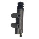 Bombin De Clutch Inferior Toyota Machito Samurai 2f 3f