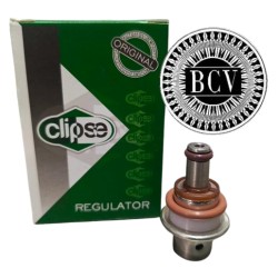 REGULADOR DE GASOLINA TOYOTA YARIS/COROLLA/SENSATION/PREVIA