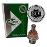 REGULADOR GASOLINA TOY/ YARIS/COROLLA/SENSATION/PREVIA 06-11
