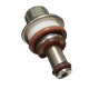 REGULADOR DE GASOLINA TOYOTA YARIS/COROLLA/SENSATION/PREVIA