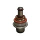 REGULADOR DE GASOLINA TOYOTA YARIS/COROLLA/SENSATION/PREVIA