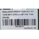 REGULADOR DE GASOLINA TOYOTA YARIS/COROLLA/SENSATION/PREVIA
