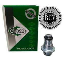 REGULADOR PRESION GASOLINA TOYOTA/ COROLLA 03/08 23280-22010