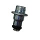 REGULADOR PRESION GASOLINA TOYOTA/ COROLLA 03/08 23280-22010
