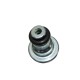 REGULADOR PRESION GASOLINA TOYOTA/ COROLLA 03/08 23280-22010