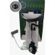 BOMBA GASOLINA COMPLETO VW FOX SPACEFOX CROSSFOX POLO