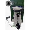 BOMBA GASOLINA COMPLETO VW FOX SPACEFOX CROSSFOX POLO