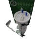 BOMBA GASOLINA COMPLETO VW FOX SPACEFOX CROSSFOX POLO