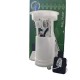 BOMBA GASOLINA COMPLETO VW FOX SPACEFOX CROSSFOX POLO