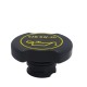 Tapa Aceite Motor Ford Explorer 02-18 Ford Fusion 06-09