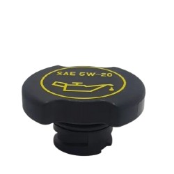 Tapa Aceite Motor Ford Explorer 02-18 Ford Fusion 06-09