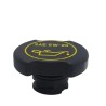 Tapa Aceite Motor Ford Explorer 02-18 Ford Fusion 06-09