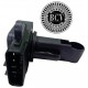 SENSOR MAF 4RUNNER 5VZ PRADO FORTUNER KAVAK HILUX