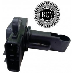 SENSOR MAF 4RUNNER 5VZ PRADO FORTUNER KAVAK HILUX