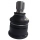 MUÑON INFERIOR DE FORD LASER 00-06 ESCAPE MAZDA 3