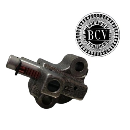 TENSOR DE CADENA DE TIEMPO JEEP GRAND CHEROKEE 4.7 3.7