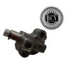 TENSOR DE CADENA DE TIEMPO JEEP GRAND CHEROKEE 4.7 3.7