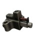 TENSOR DE CADENA DE TIEMPO JEEP GRAND CHEROKEE 4.7 3.7