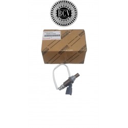 Sensor De Oxigeno De Toyota Terios 1.3 02-07 4pines