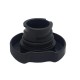 Tapa Aceite Motor Ford Explorer 02-18 Ford Fusion 06-09