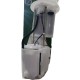 BOMBA GASOLINA TOYOTA YARIS BELTA 1.5 2006-2011