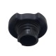 Tapa Aceite Motor Ford Explorer 02-18 Ford Fusion 06-09
