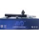 AMORTIGUADOR DEL. FORD FIESTA BALITA (97-02) KA (04-07) (473